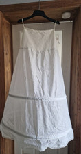 Skirt hoop for sale  LONDON