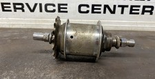Hercules type speed for sale  HAVERHILL