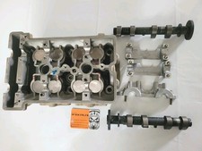 Culasse arbres cames d'occasion Culasse arbres cames d'occasion  La Tour-d'Aigues