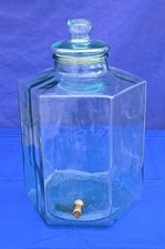 Vtg italian hexagon for sale  Roseburg