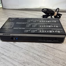 Bose 802 system for sale  Chattanooga