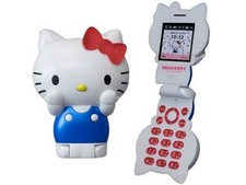 celular hello kitty comprar usado celular hello kitty comprar usado  Enviando para Brazil