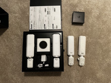 amplifi hd wifi mesh points for sale amplifi hd wifi mesh points for sale Leesburg