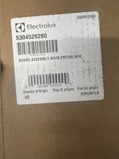 frigidaire upright freezer for sale frigidaire upright freezer for sale Bellevue