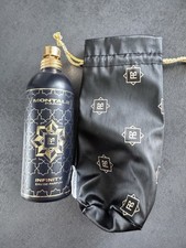 Montale infinity edp gebraucht kaufen  Maxhütte-Haidhof