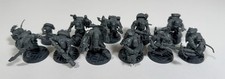 Ork kommandos kill for sale  College Station