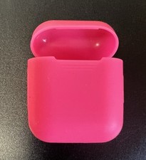 Pinkes silikon case gebraucht kaufen  Lohmar