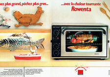 Publicite advertising 046 d'occasion  Roquebrune-sur-Argens