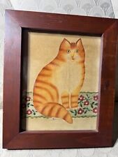 Superb evelyn daniels for sale  Langhorne