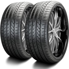 Tires 245 35r20 for sale  Allentown