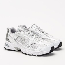 New balance 530 usato  Roma