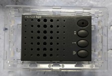 Modulo audio vivavoce usato  Sesto Fiorentino