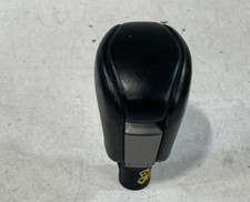 2018-2021 HONDA CIVIC HATCHBACK TRANSMISSÃO AUTOMÁTICA BOTÃO DE CÂMBIO #97938 comprar usado  Enviando para Brazil