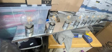 Used quorum light for sale  New Rochelle