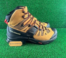 Men salomon quest for sale  Miami