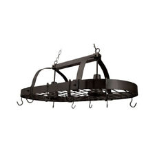 Light hanging kitchen for sale  Redding
