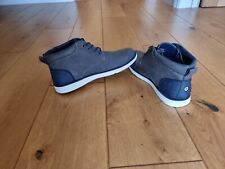 Ben sherman boots for sale  ROSS-ON-WYE