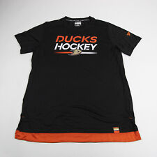 Anaheim ducks fanatics for sale  Minneapolis