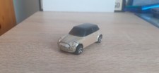Mini cooper bmw d'occasion  Reims