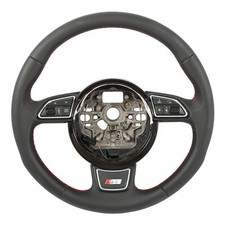 Audi volante nuovo usato  Italia