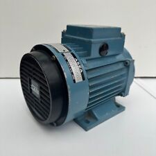 Asea electric motor for sale  MILTON KEYNES