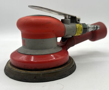 Random orbital vacuum for sale  Wyoming