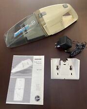Hoover dubl. duty usato  Cornate d'Adda