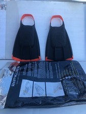 Dmc repellor boogie for sale  Belmont