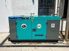 Kawakenki kk30 iii for sale  HIGH WYCOMBE