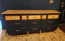 Heywood wakefield vintage for sale  Antioch