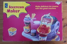 Smiths kids childrens for sale  SHEFFIELD