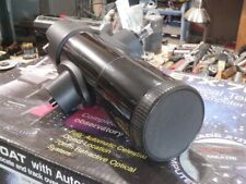 Meade etx 70at for sale  Nederland