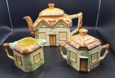 Vintage paramount keele for sale  BOLTON