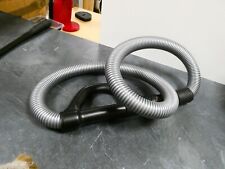 Flexible aspirateur traineau d'occasion  Loudun