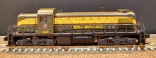 Kato alco rs2 for sale  BEVERLEY