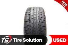 Used 215 55zr17 for sale  Chicago