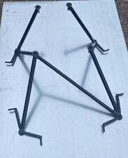 Piper cub engine for sale  OAKHAM