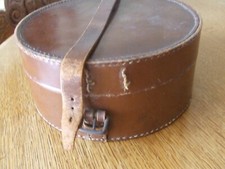 leather collar box for sale leather collar box for sale STOKE-ON-TRENT