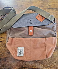 Zara boys collection for sale  Oak Creek