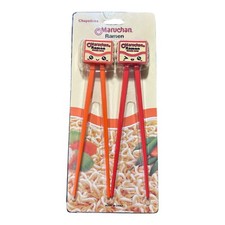 Maruchan ramen chopsticks for sale  Orlando