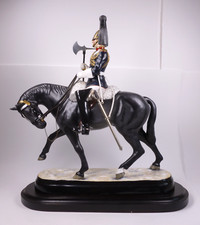 Michael sutty mounted for sale  RIPLEY