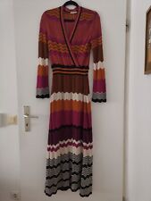Kleid twin set gebraucht kaufen  Frankfurt am Main