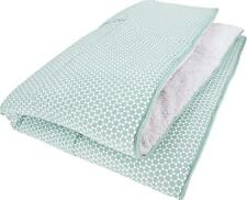 Priebes krabbeldecke aladin gebraucht kaufen  Birkenfeld