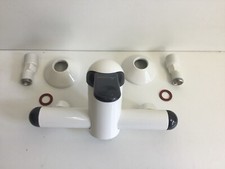 Brausearmatur grohe eurotrend gebraucht kaufen  Brüggen