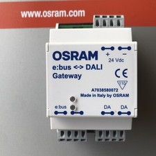 Sram bus dali gebraucht kaufen Sram bus dali gebraucht kaufen  Bleckede