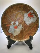 Coupelle vide poche d'occasion  Saint-Trojan-les-Bains