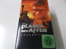 65903 planet affen gebraucht kaufen  Augsburg