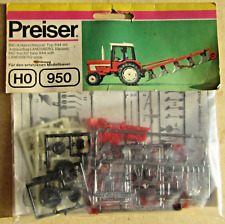 Preiser 950 ihc gebraucht kaufen  Kastl
