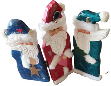 santa screen for sale santa screen for sale Cedar Falls