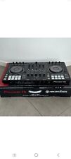 Pioneer ddj pro for sale  WREXHAM